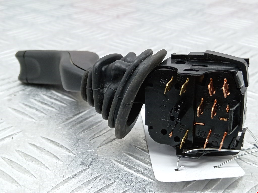 Переключатель стеклоочистителя OPEL Astra G 1998-2005