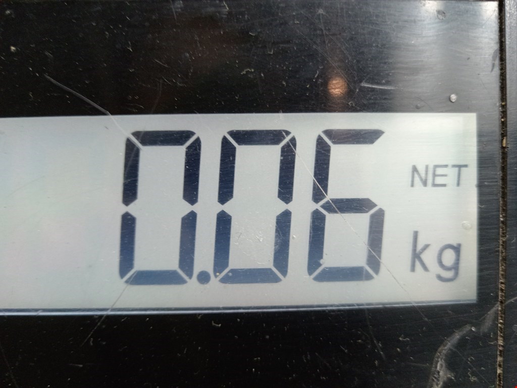 Переключатель стеклоочистителя OPEL Astra G 1998-2005