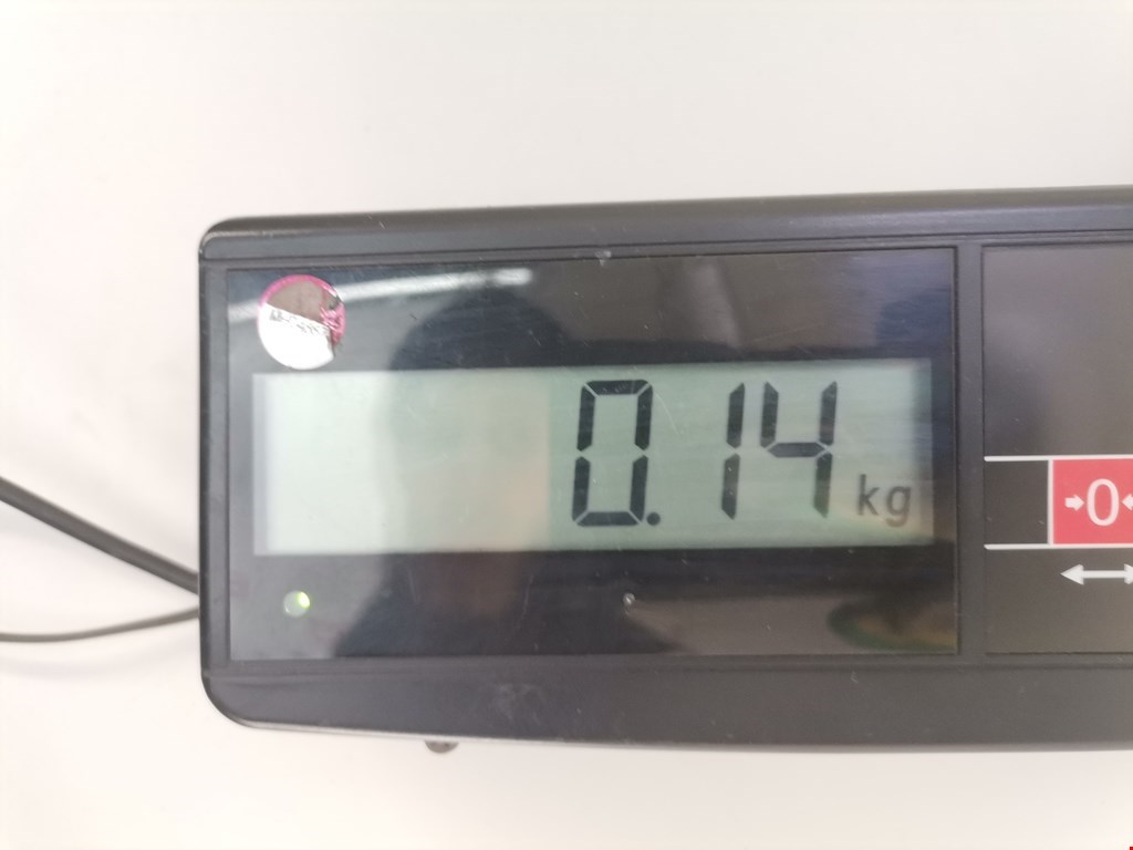 Ограничитель открывания двери SKODA Rapid 2012-2020