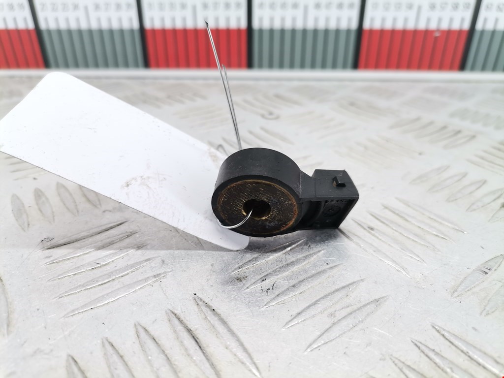 Датчик детонации CITROEN Xsara Picasso 1999-2012