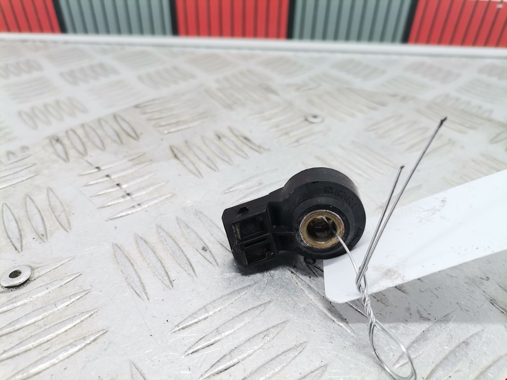 Датчик детонации CITROEN Xsara Picasso 1999-2012