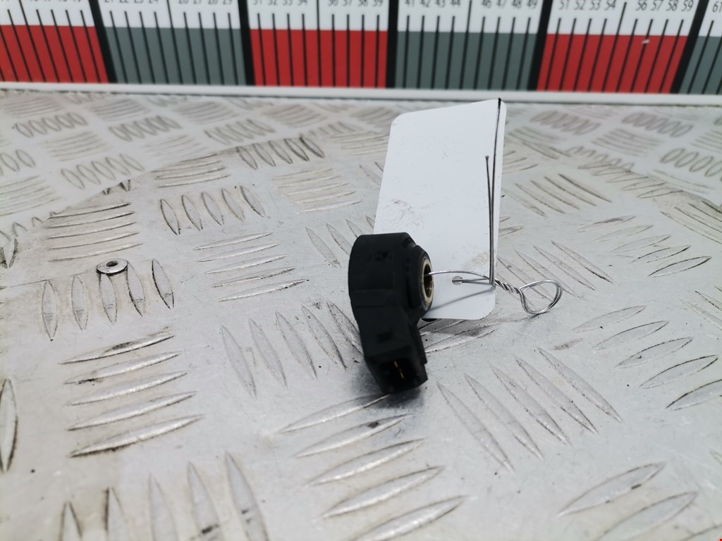 Датчик детонации CITROEN Xsara Picasso 1999-2012