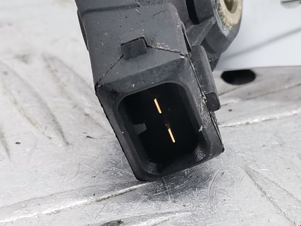 Датчик детонации CITROEN Xsara Picasso 1999-2012