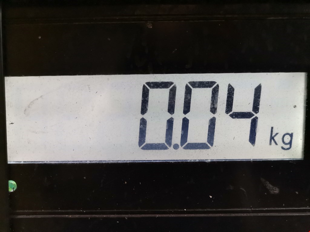 Датчик детонации CITROEN Xsara Picasso 1999-2012