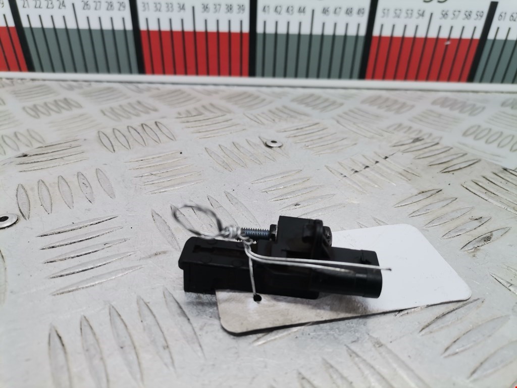 Датчик положения коленвала PEUGEOT 308 2007-2015