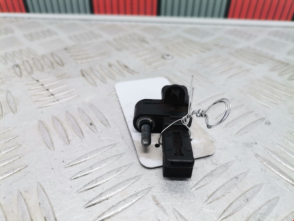 Датчик положения коленвала PEUGEOT 308 2007-2015