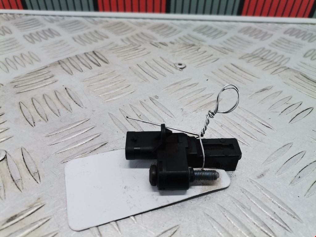 Датчик положения коленвала PEUGEOT 308 2007-2015