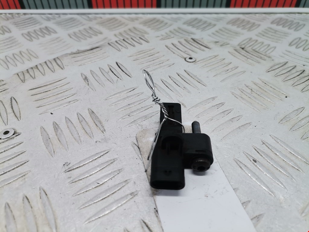 Датчик положения коленвала PEUGEOT 308 2007-2015