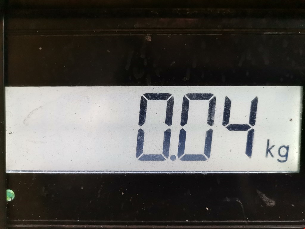 Датчик положения коленвала PEUGEOT 308 2007-2015