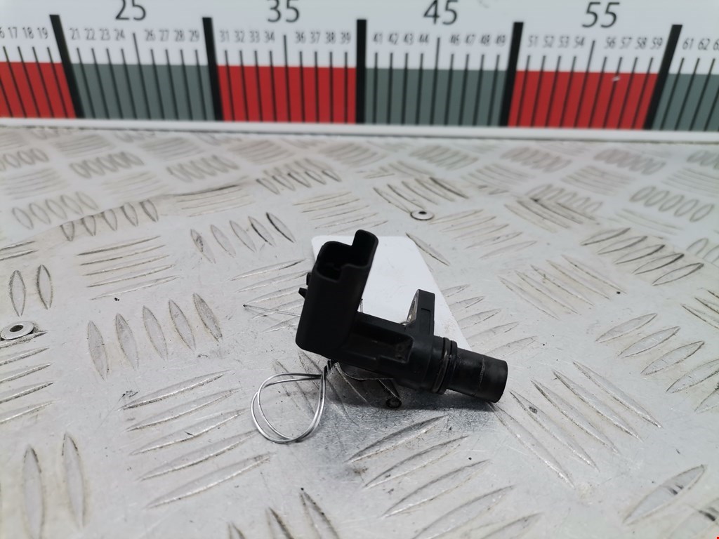 Датчик положения распредвала PEUGEOT 308 2007-2015