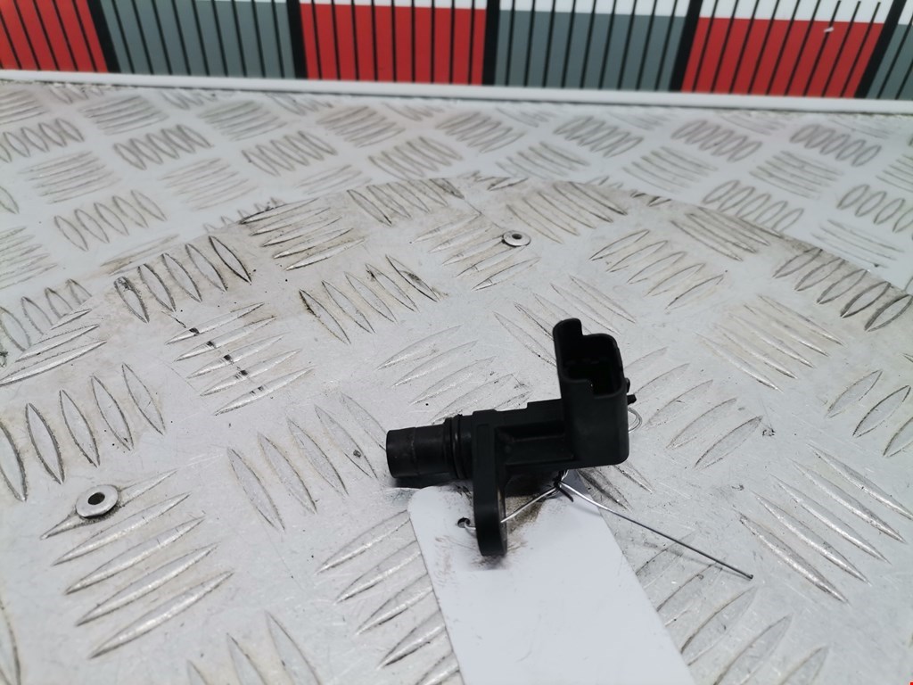 Датчик положения распредвала PEUGEOT 308 2007-2015