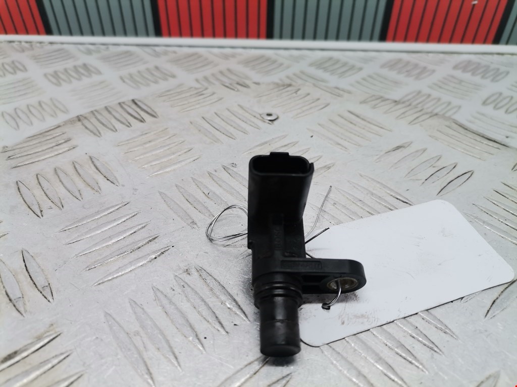 Датчик положения распредвала PEUGEOT 308 2007-2015