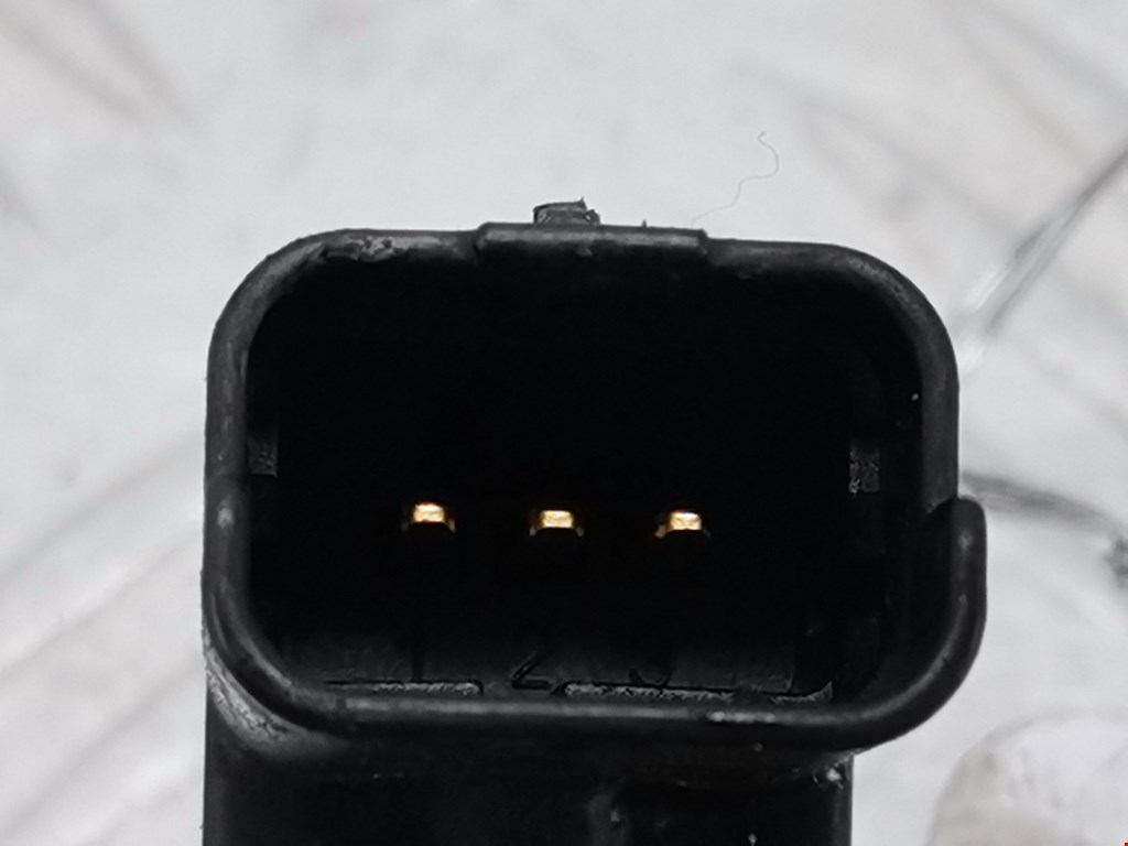 Датчик положения распредвала PEUGEOT 308 2007-2015