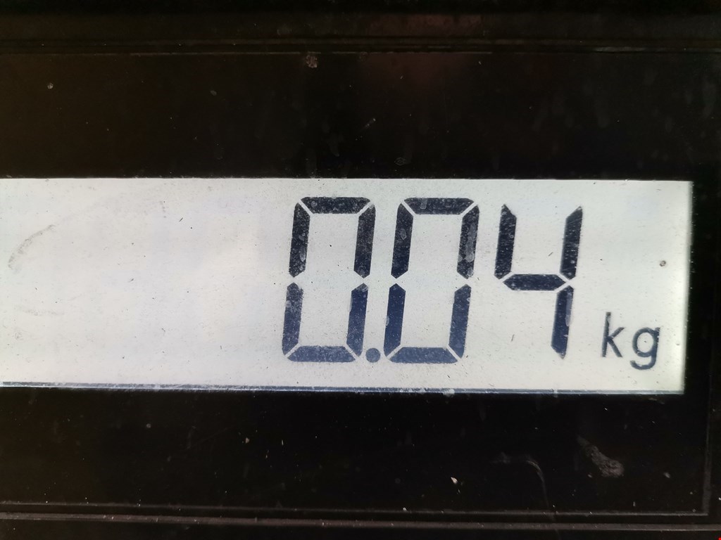 Датчик положения распредвала PEUGEOT 308 2007-2015