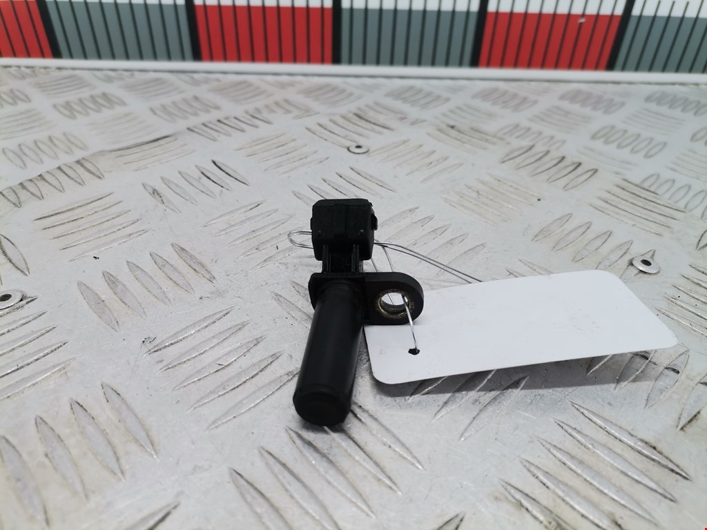 Датчик положения коленвала FORD Fiesta 1995-2001