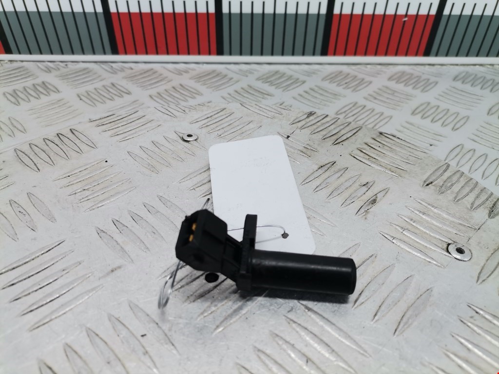 Датчик положения коленвала FORD Fiesta 1995-2001