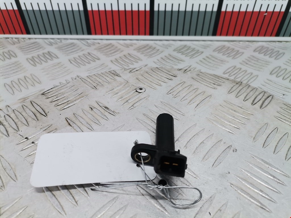 Датчик положения коленвала FORD Fiesta 1995-2001