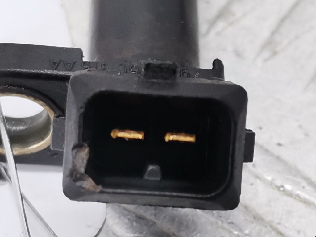 Датчик положения коленвала FORD Fiesta 1995-2001