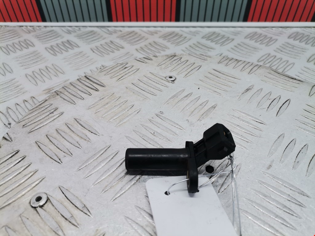 Датчик положения коленвала FORD Fiesta 1995-2001