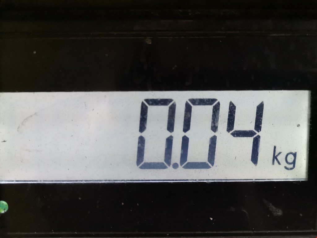 Датчик положения коленвала FORD Fiesta 1995-2001