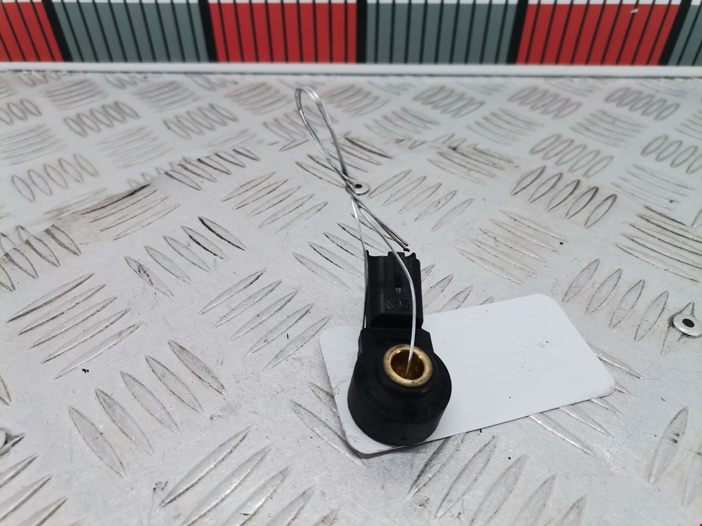 Датчик детонации CITROEN Xsara Picasso 1999-2012