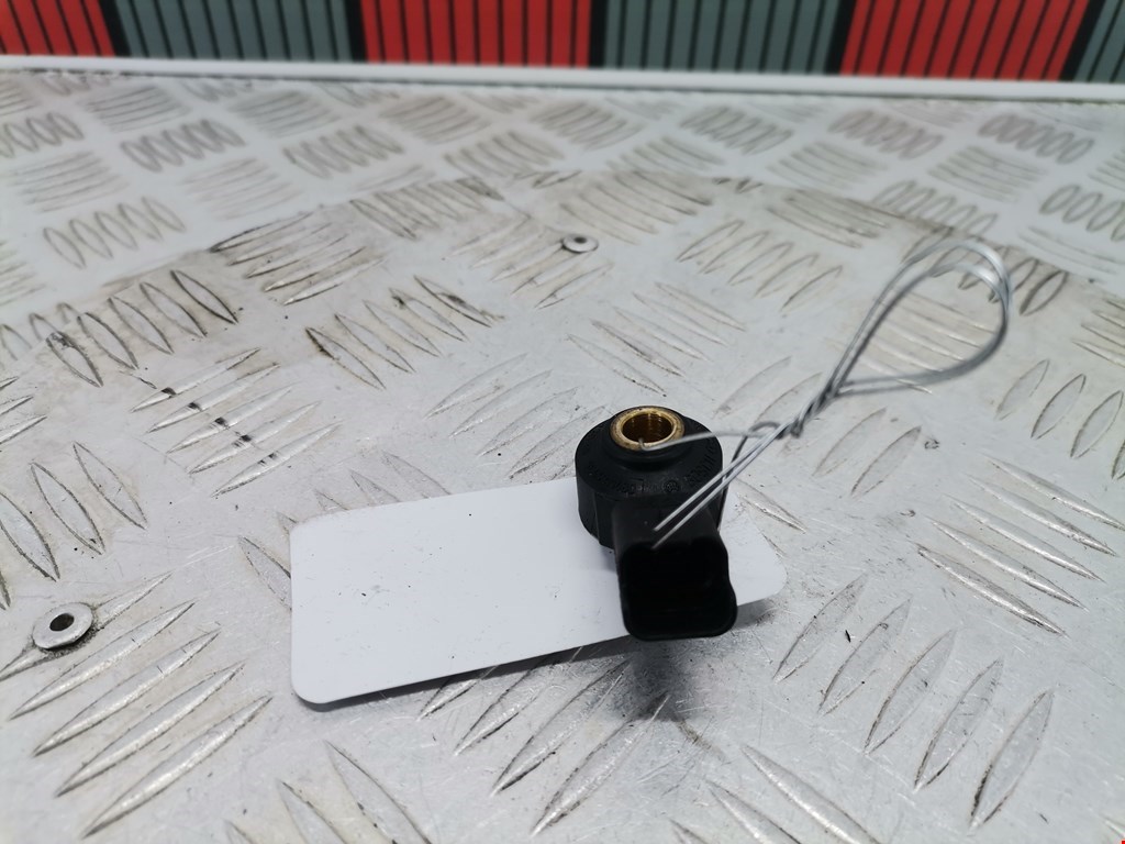 Датчик детонации CITROEN Xsara Picasso 1999-2012