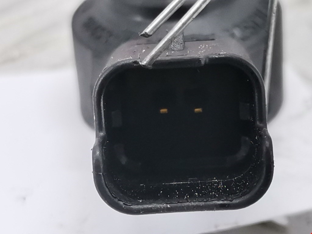 Датчик детонации CITROEN Xsara Picasso 1999-2012