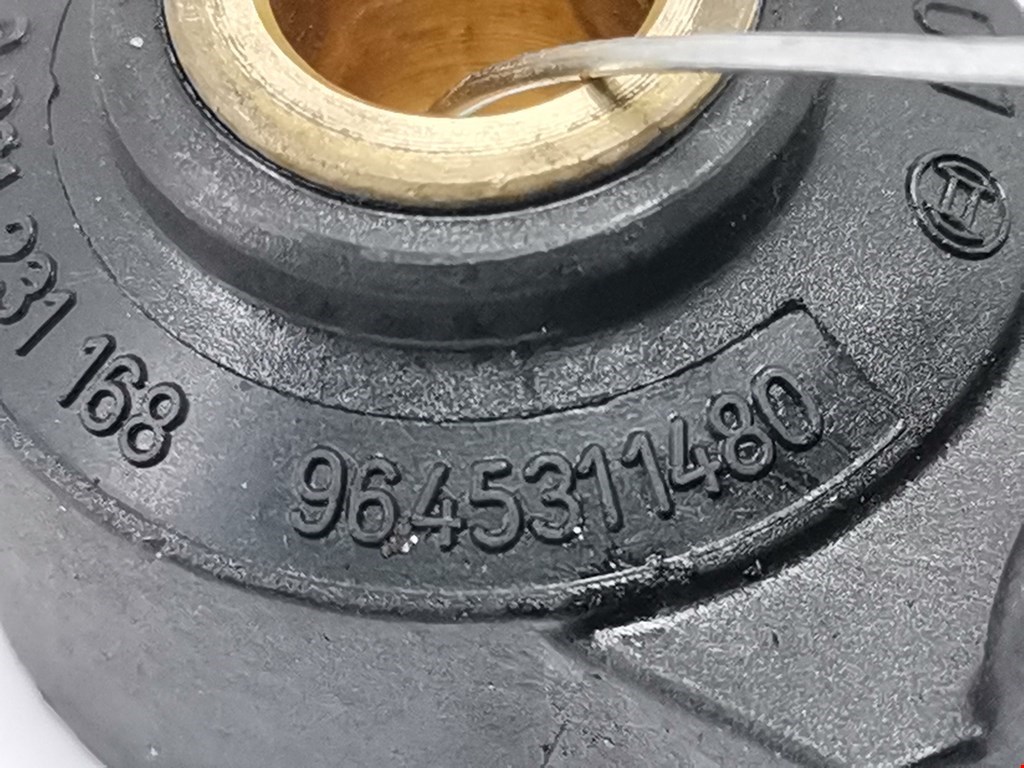 Датчик детонации CITROEN Xsara Picasso 1999-2012