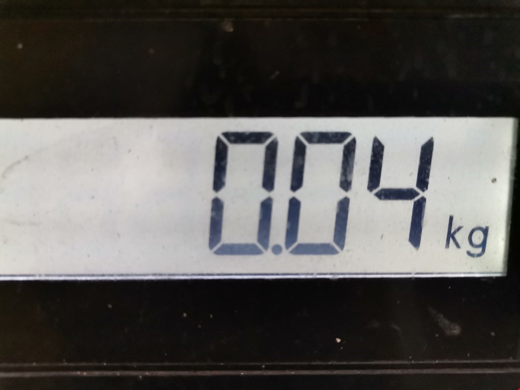 Датчик детонации CITROEN Xsara Picasso 1999-2012