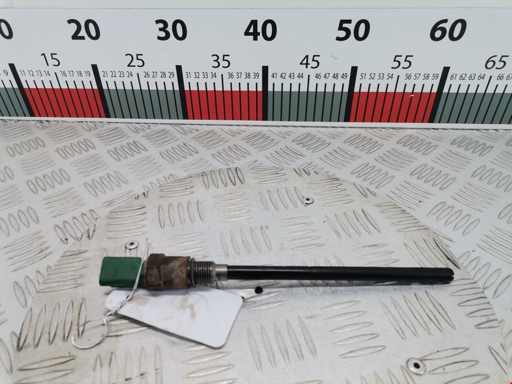 Датчик уровня масла Peugeot 308 (2007-2015)