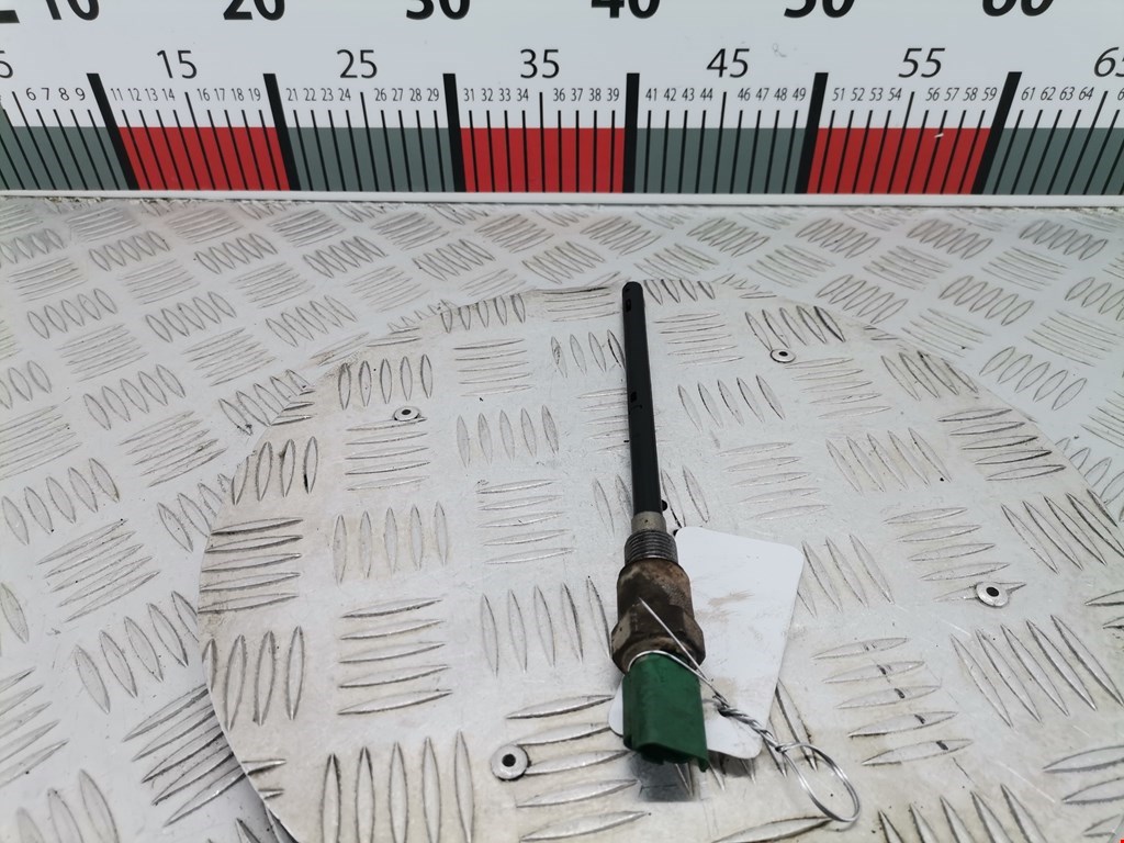 Датчик уровня масла PEUGEOT 308 2007-2015