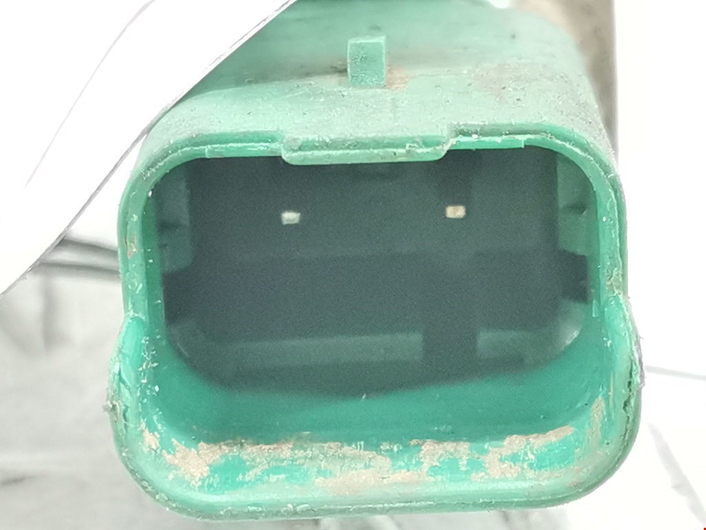 Датчик уровня масла PEUGEOT 308 2007-2015