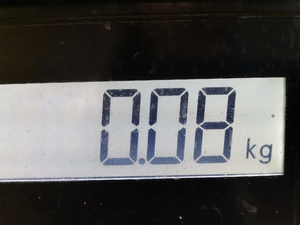 Датчик уровня масла PEUGEOT 308 2007-2015