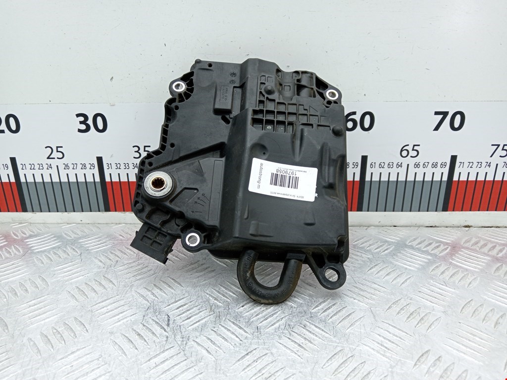 Блок управления АКПП MERCEDES-BENZ R-Class W251 2005-2017