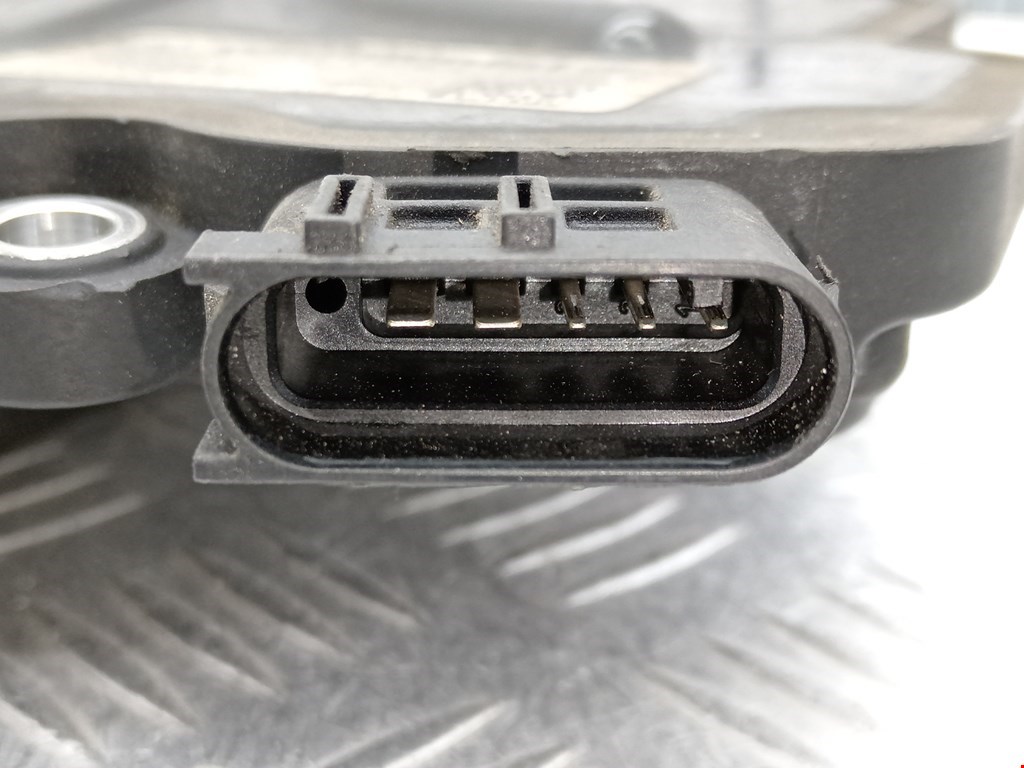 Блок управления АКПП MERCEDES-BENZ R-Class W251 2005-2017