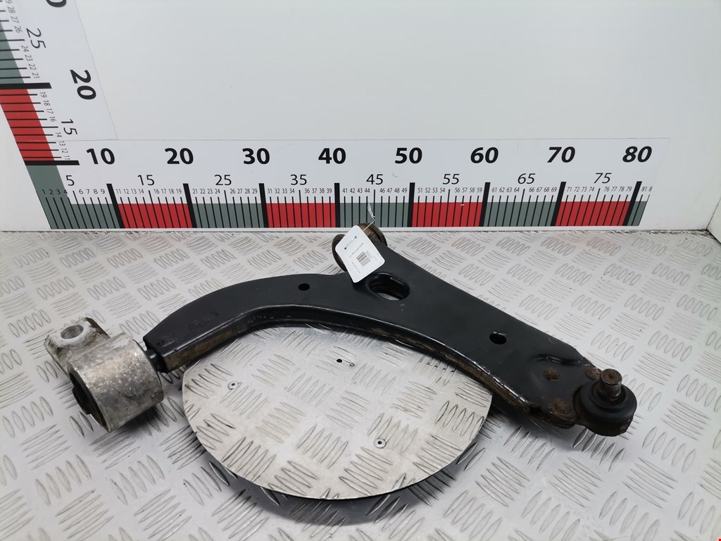 Рычаг передний правый FORD Fusion 2002-2012