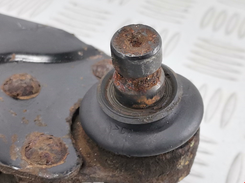 Рычаг передний правый FORD Fusion 2002-2012