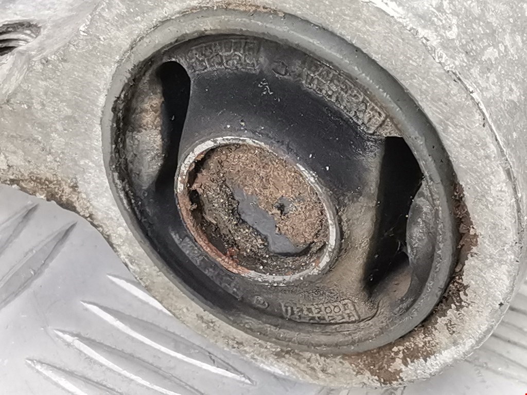 Рычаг передний правый FORD Fusion 2002-2012