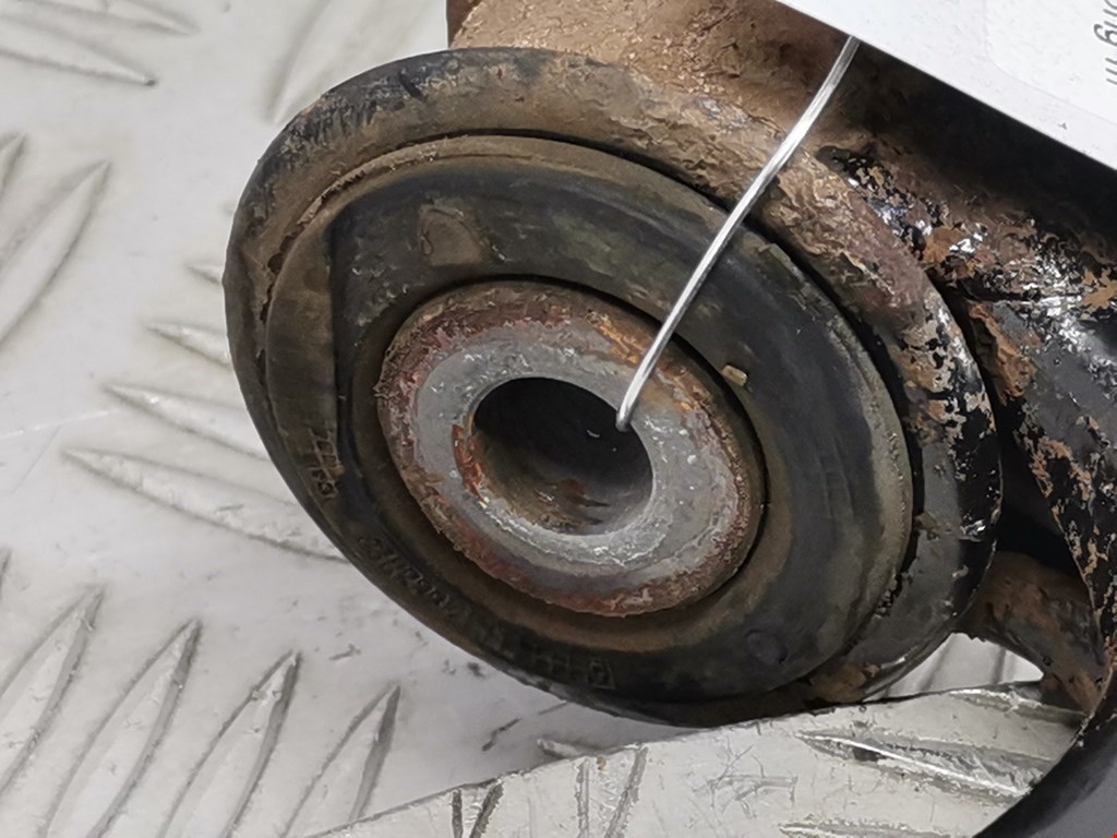 Рычаг передний правый FORD Fusion 2002-2012