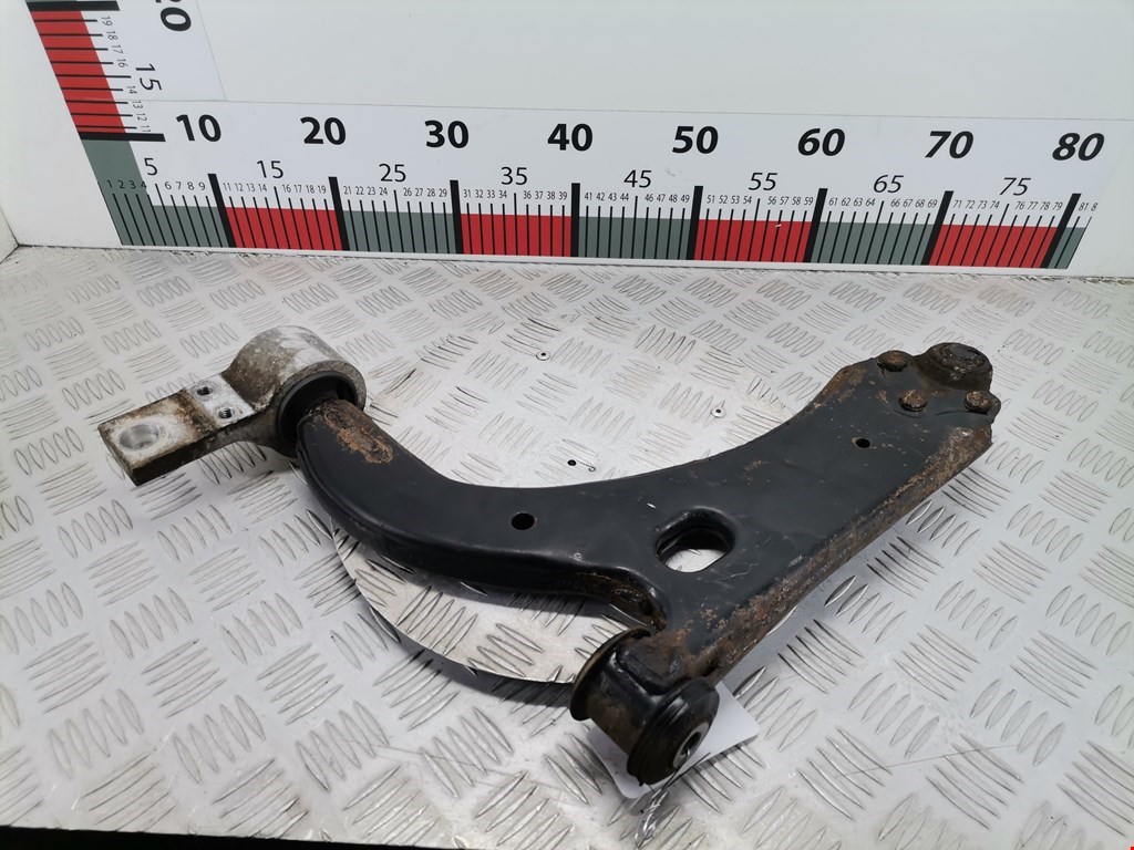 Рычаг передний правый FORD Fusion 2002-2012