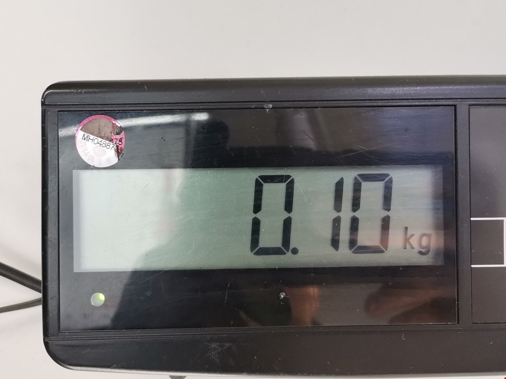 Ручка двери передней наружная левая MITSUBISHI Colt Z3 2003-2012