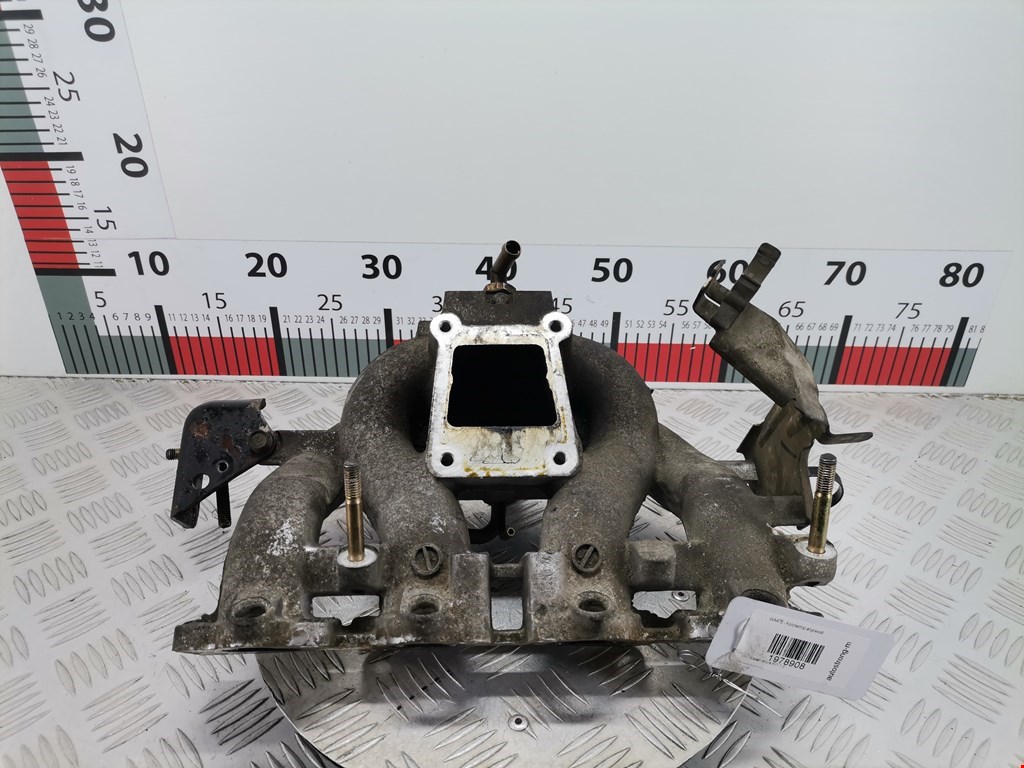 Коллектор впускной NISSAN Micra K11 1992-2002