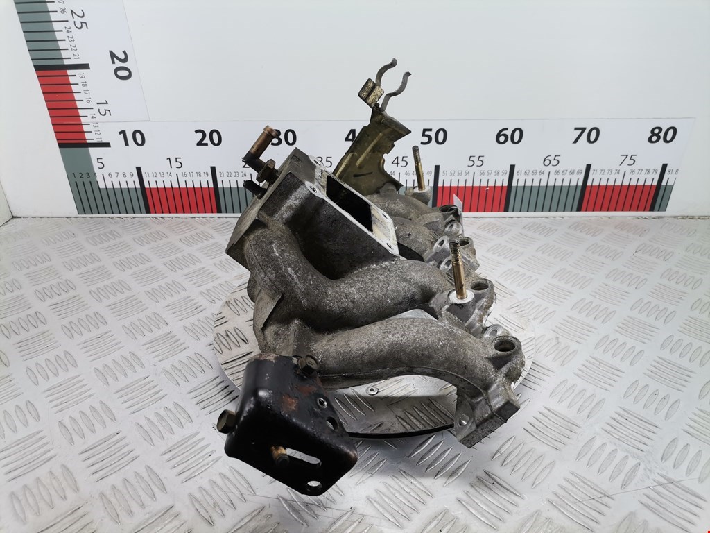 Коллектор впускной NISSAN Micra K11 1992-2002