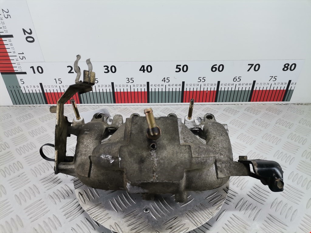 Коллектор впускной NISSAN Micra K11 1992-2002
