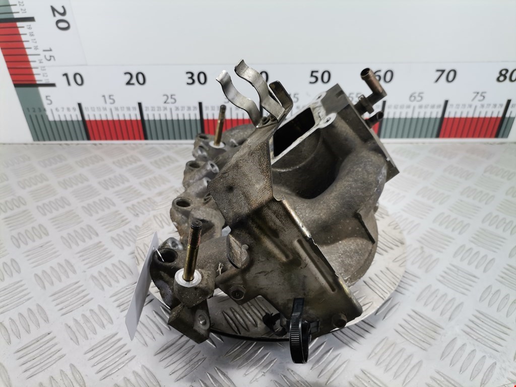 Коллектор впускной NISSAN Micra K11 1992-2002
