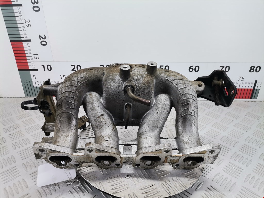 Коллектор впускной NISSAN Micra K11 1992-2002