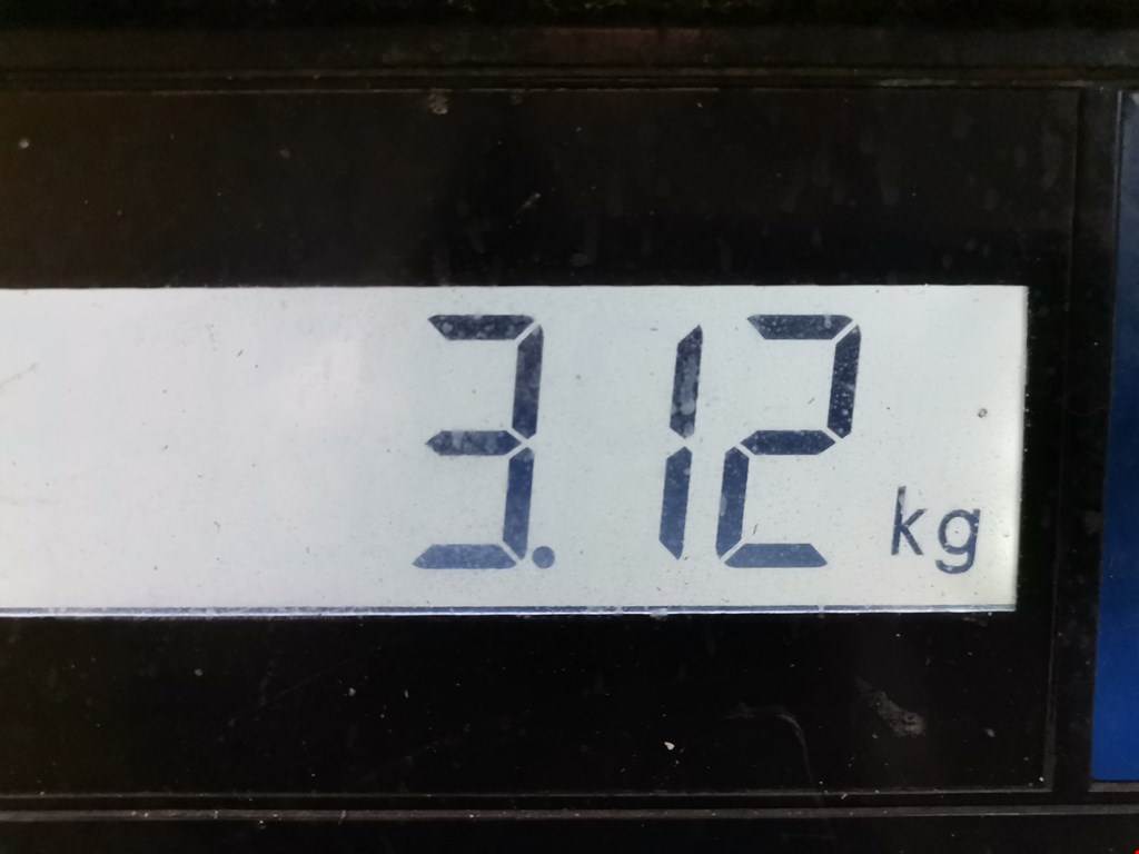 Коллектор впускной NISSAN Micra K11 1992-2002