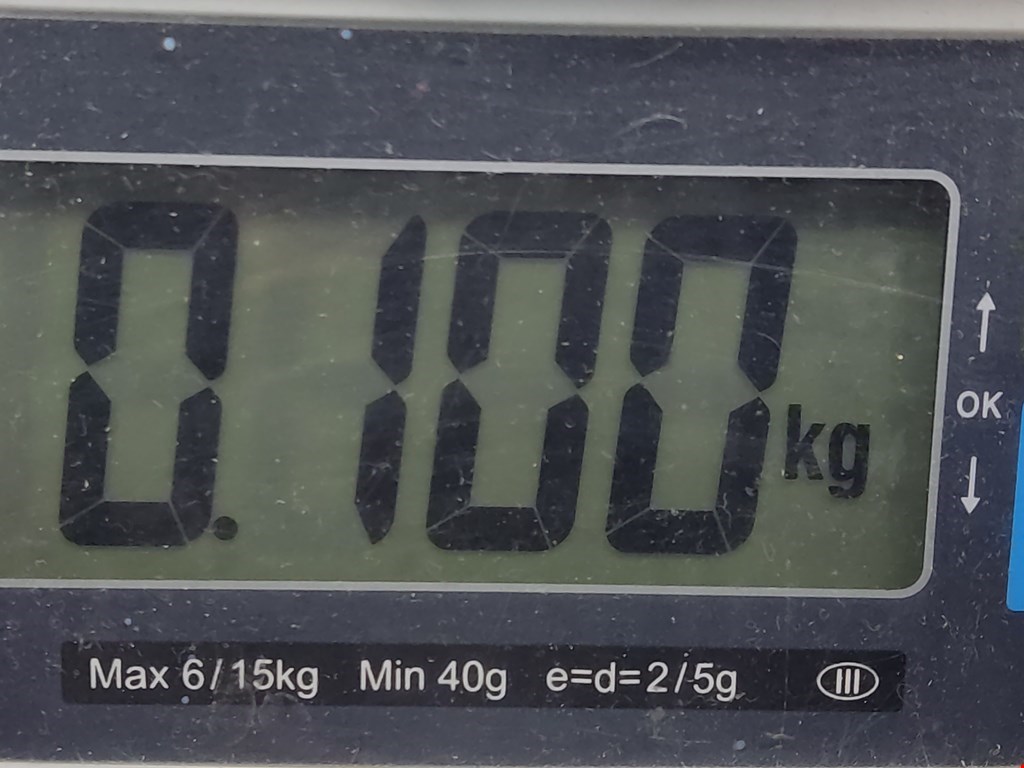 Рычаг стояночного тормоза (ручник) MERCEDES-BENZ CLS-Class C219 2004-2010