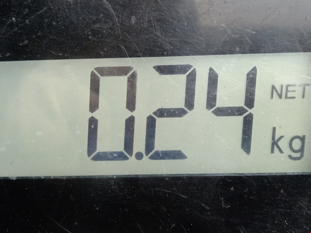 Блок управления стеклоподъемниками MERCEDES-BENZ R-Class W251 2005-2017