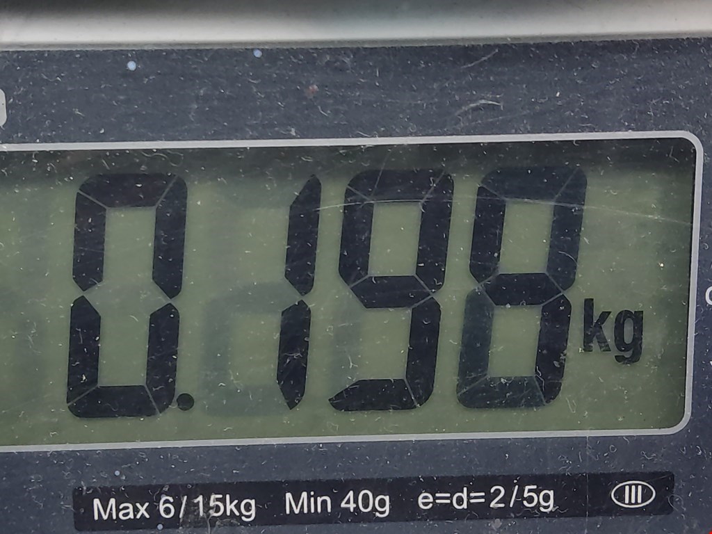 Блок кнопок MERCEDES-BENZ Vito W639 2003-2014